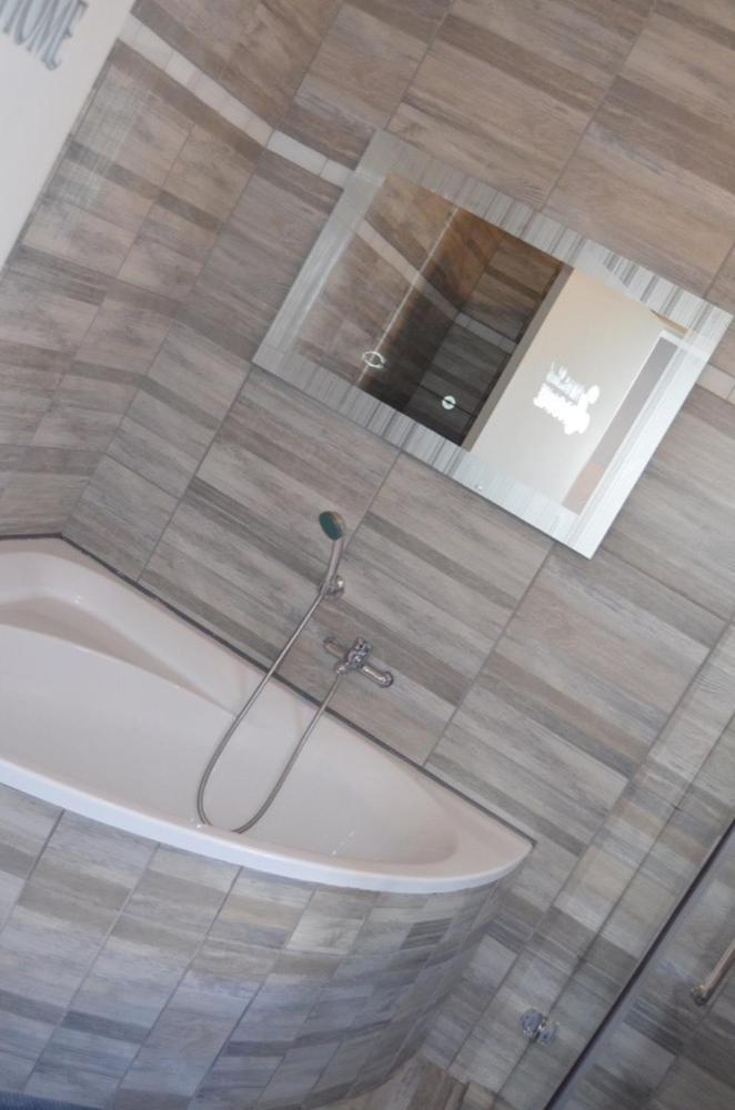 Sondela Bed & Breakfast Aliwal North Exterior photo